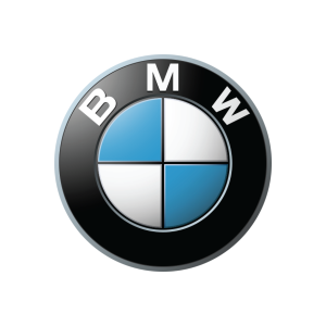 Reparación Carros bmw