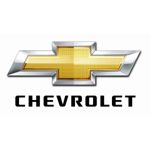 Reparación Carros Chevrolet