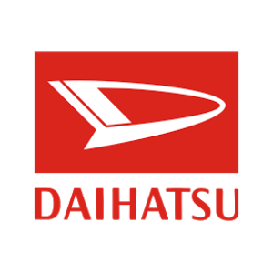 Reparación Carros daihatsu