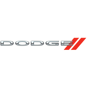 Reparación Carros dodge