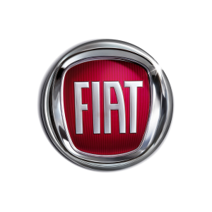 Reparación Carros fiat