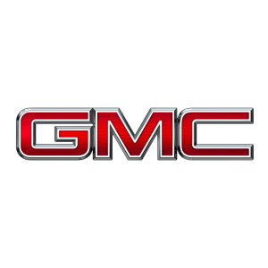 Reparación Carros gmc