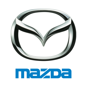 Reparación Carros Mazda