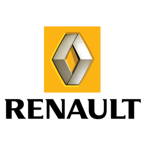Reparación Carros Renault