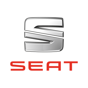 Reparación Carros seat