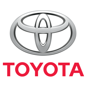 Reparación Carros Toyota