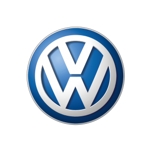 Reparación Carros Volkswagen